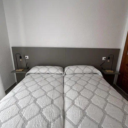 Hawaii Iv 3b - By Watermelon Apartamento