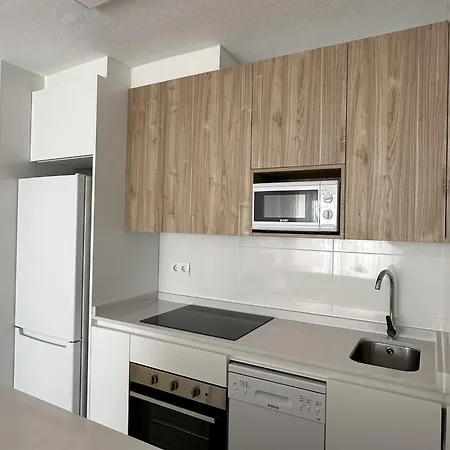 Hawaii Iv 3b - By Watermelon *