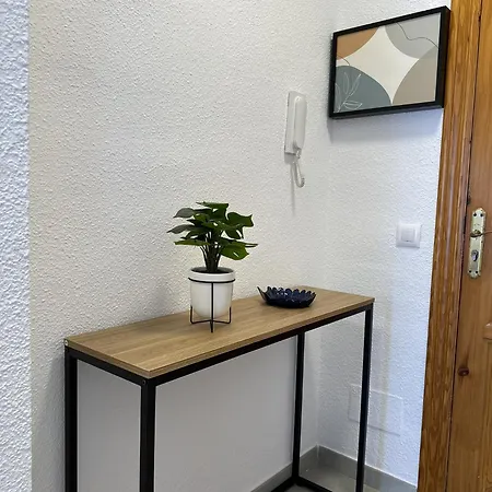 Hawaii Iv 3b - By Watermelon Appartement *