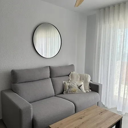 Hawaii Iv 3b - By Watermelon Appartement