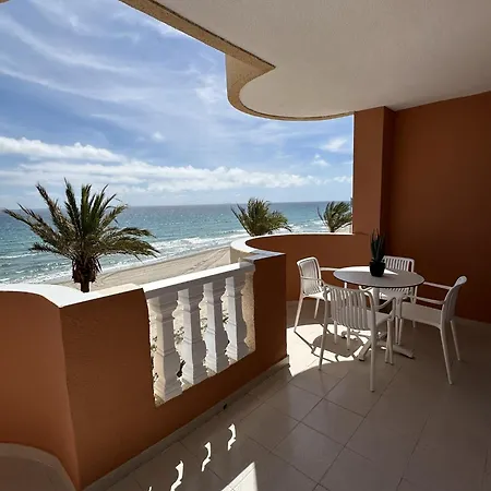 Hawaii Iv 3b - By Watermelon Apartment