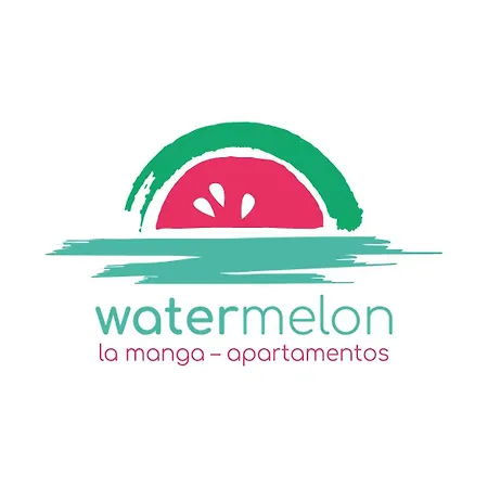 Hawaii Iv 3b - By Watermelon Appartement *