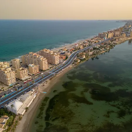 Hawaii Iv 3b - By Watermelon