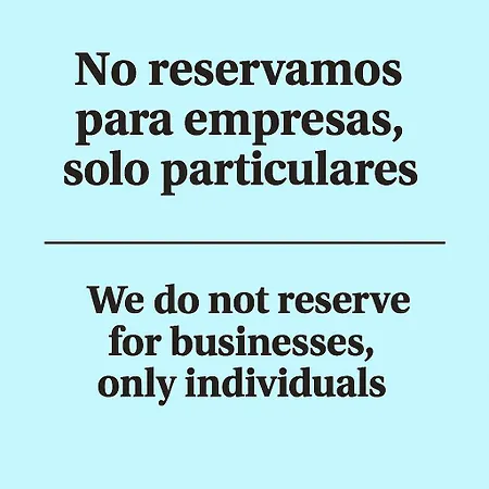 Hawaii Iv 3b - By Watermelon