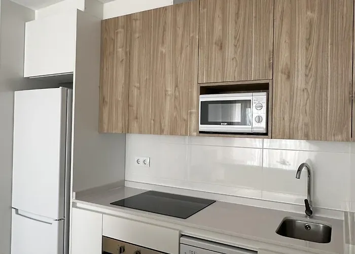 Hawaii Iv 3b - By Watermelon *