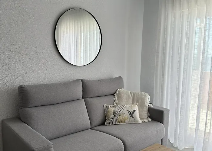 Hawaii Iv 3b - By Watermelon Appartement