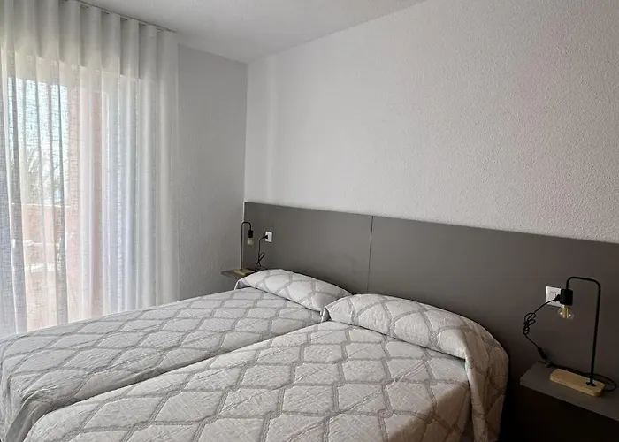 Hawaii Iv 3b - By Watermelon *