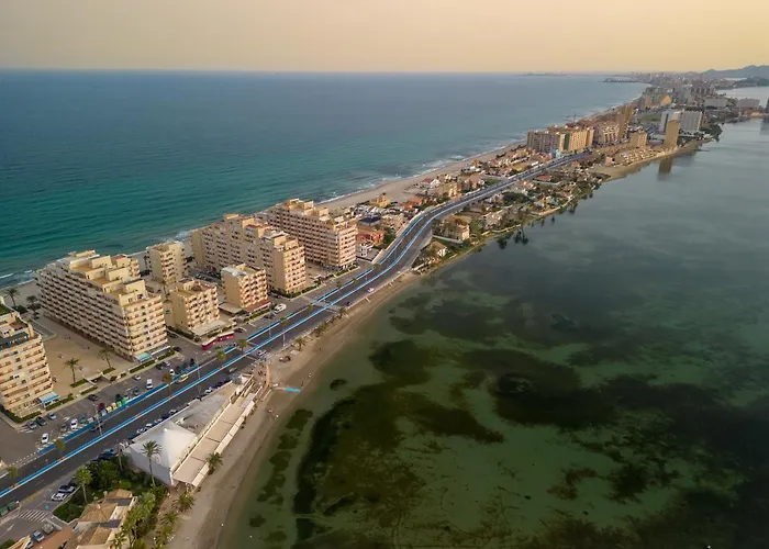 Hawaii Iv 3b - By Watermelon