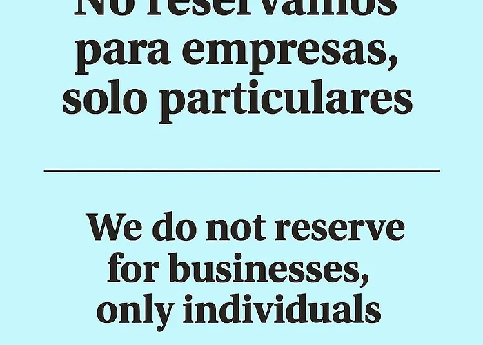 Hawaii Iv 3b - By Watermelon