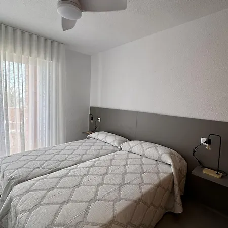 Hawaii Iv 3b - By Watermelon *