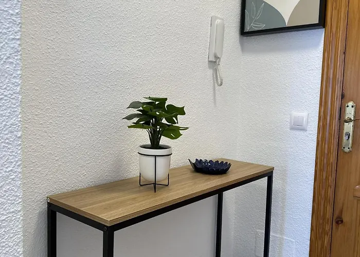 Hawaii Iv 3b - By Watermelon Appartement *