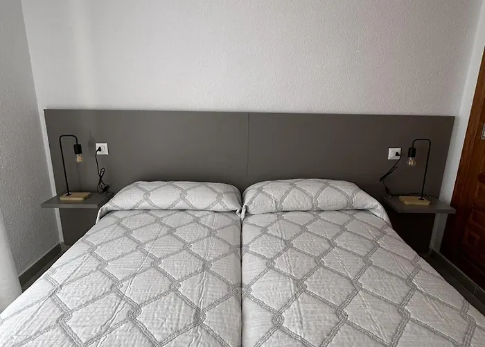 Hawaii Iv 3b - By Watermelon Appartement