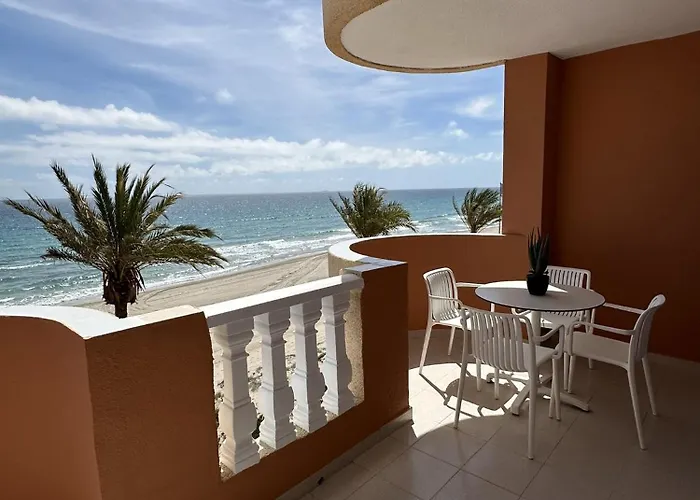 Hawaii Iv 3b - By Watermelon Appartement