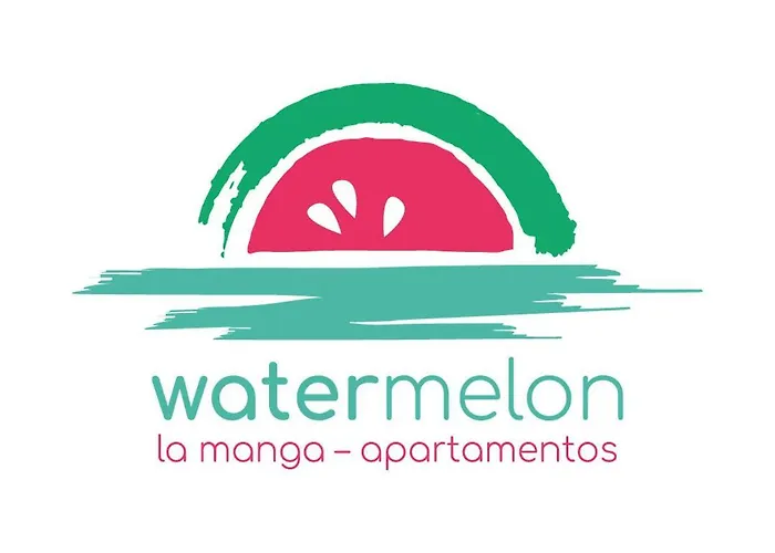 Hawaii Iv 3b - By Watermelon Appartement *